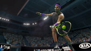 AO Tennis 2 (Xbox One) Xbox Live Key EUROPE for sale