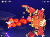 Neko Navy (PC) Steam Key GLOBAL