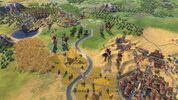 Sid Meier's Civilization VI - Maya & Gran Colombia Pack (DLC) Steam Key GLOBAL for sale