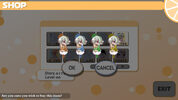 Get 100% Orange Juice - Krila & Kae Character Pack (DLC) (PC) Steam Key EUROPE
