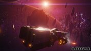 Get Everspace (Ultimate Edition) (PC) Steam Key EUROPE