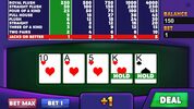 Get Royal Casino: Video Poker (PC) Steam Key UNITED STATES