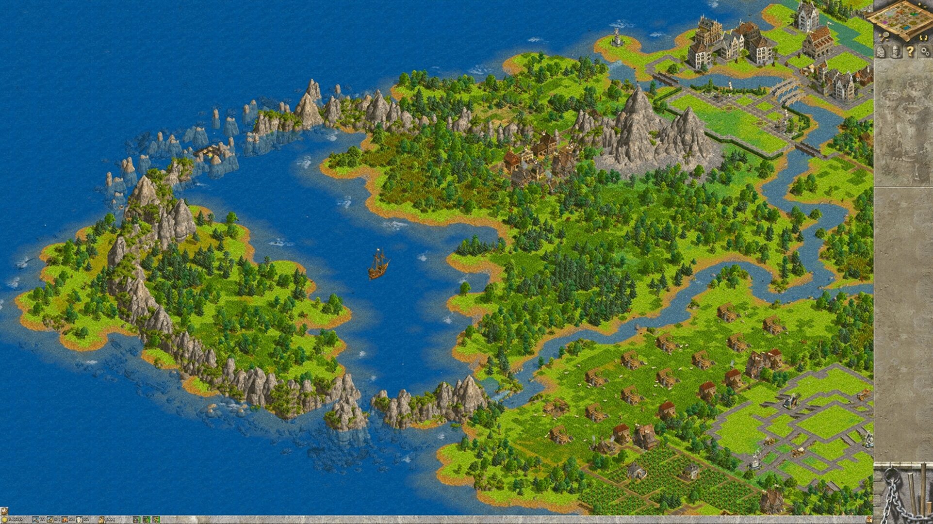 Anno 1503 history edition. Anno 1701 history edition poster. Anno 1404 history edition. Анно 1404 history edition. Anno history.