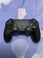 Mando original PS4