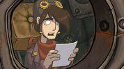 Redeem Deponia Collection XBOX LIVE Key UNITED STATES