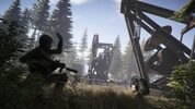 Tom Clancy's Ghost Recon: Wildlands (Ultimate Edition) Uplay Key EUROPE