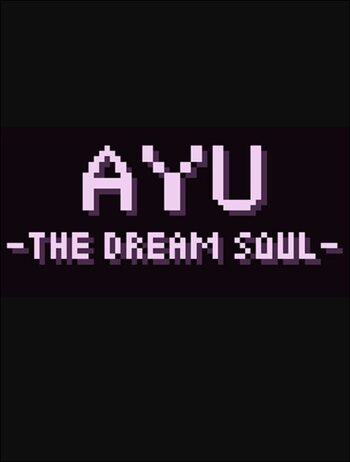 Ayu - The Dream Soul - (PC) Steam Key GLOBAL