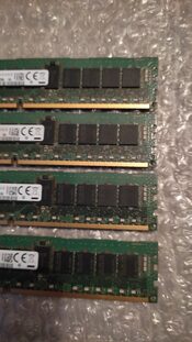 Buy Samsung 32 GB (4x8 GB) DDR3 Reg ecc