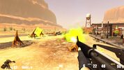Action Alien: Survival (PC) Steam Key GLOBAL for sale