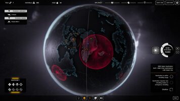 Phoenix Point Clave Epic Games GLOBAL