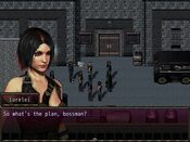 City of Chains Steam Key GLOBAL