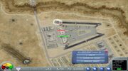Redeem Airport Madness 4 Steam Key GLOBAL