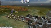 The Seven Years War (1756-1763) Steam Key GLOBAL for sale