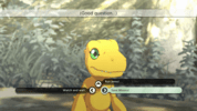 Digimon Survive (PC) Steam Key GLOBAL for sale