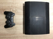 Playstation 3 Super slim