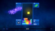 Tetris™ Ultimate Steam Key GLOBAL for sale