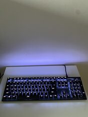 HYPERX ALLOY FPS RGB