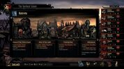 Darkest Dungeon: The Crimson Court (DLC) Steam Key GLOBAL for sale