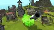 Redeem Townsmen [VR] Steam Key GLOBAL