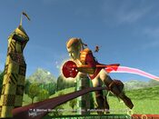 Harry Potter: Quidditch World Cup PlayStation 2