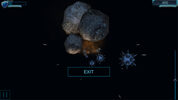 Get Asteroids Belt: Try to Survive! (PC) Steam Key GLOBAL