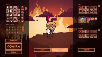 Get Rapture Rejects Steam Key GLOBAL