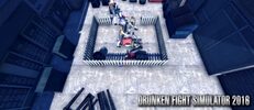 Get Drunken Fight Simulator Steam Key GLOBAL