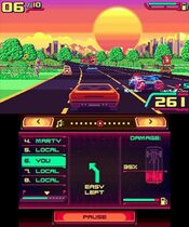 80's Overdrive (PC) Steam Key EUROPE