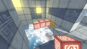 Qbeh-1: The Atlas Cube Steam Key GLOBAL for sale