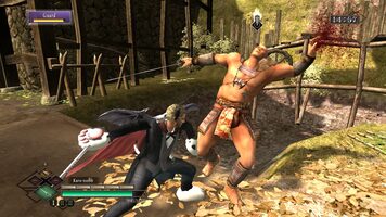 Get Way of the Samurai 3 PlayStation 3