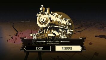 Get Where the Water Tastes Like Wine (PC) Steam Key EUROPE