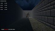 Get Labyrinth Simulator Steam Key GLOBAL