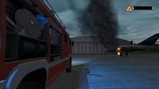 Firefighters: Airport Fire Department (Xbox One) Xbox Live Key UNITED STATES for sale