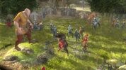 Buy The Chronicles of Narnia: Prince Caspian Xbox 360