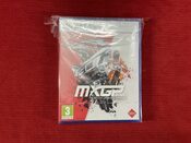 MXGP 2020 - The Official Motocross Videogame PlayStation 5