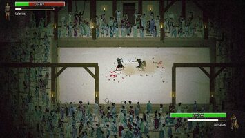 Buy Domina Steam Key GLOBAL