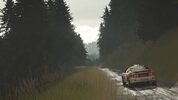 Get Sébastien Loeb Rally EVO XBOX LIVE Key EUROPE