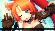 Heroine Anthem Zero Steam Key GLOBAL for sale