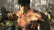 Buy Fist of the North Star: Ken's Rage PlayStation 3