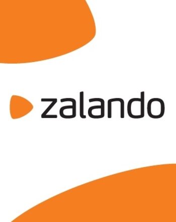 Zalando Gift Card 150 EUR Key GERMANY