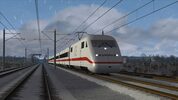 Train Simulator: DB ICE 2 EMU (DLC) Steam Key GLOBAL