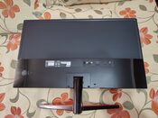 Monitor LG IPS Gaming 27MP59G-P 27" FullHD FreeSync for sale