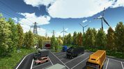 Redeem Autobahn Police Simulator Steam Key GLOBAL