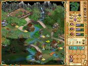 Buy Heroes of Might and Magic IV: Complete Gog.com Key GLOBAL