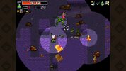 Nuclear Throne (PC) Steam Key UNITED STATES for sale