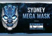 PAYDAY 2 - Sydney Mega Mask (DLC) (PC) Steam Key GLOBAL