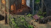 Buy Pillars of Eternity II: Deadfire - Explorer's Pack (DLC) Steam Key GLOBAL