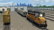 Buy Train Simulator: Granger Heartland: Kansas City – Topeka Route (DLC) (PC) Steam Key GLOBAL