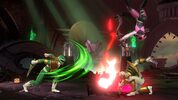 Power Rangers: Battle for the Grid (PC/Xbox One) Xbox Live Key EUROPE for sale