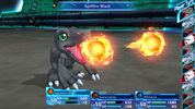 Digimon Story Cyber Sleuth (Complete Edition) (PC) Steam Key LATAM for sale